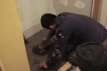 mud (2)