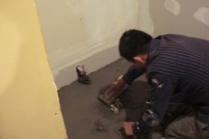 mud (1)