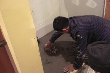 mud (3)