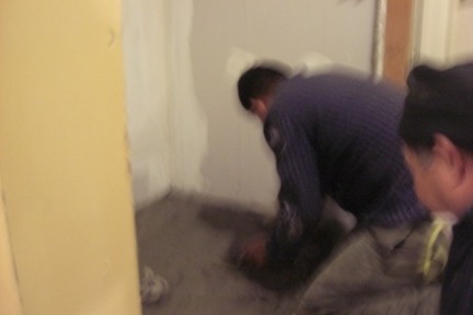 mud (9)