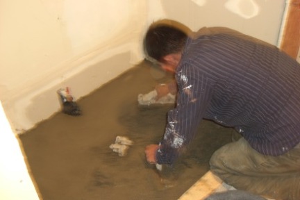 mud (12)