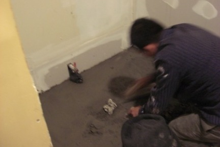 mud (13)