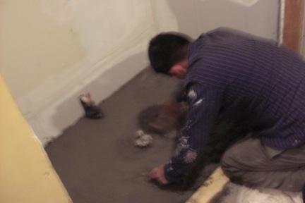 mud (11)