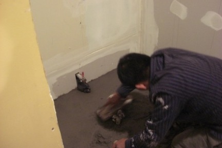 mud (14)
