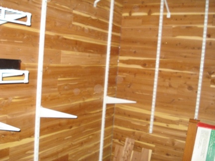 closet (1)