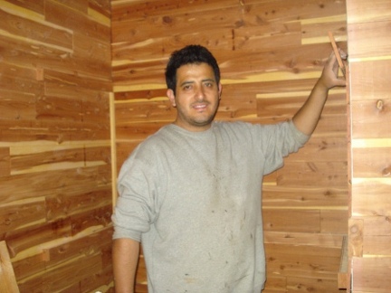 closet (2)