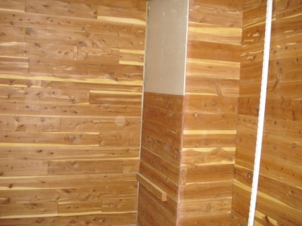 closet (3)