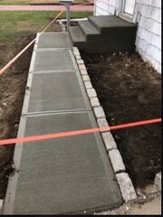 concrete (1)