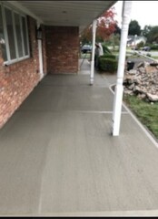 concrete (2)