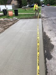 concrete (4)