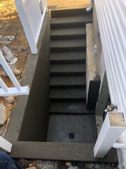 concrete (3)