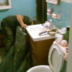 handyman
