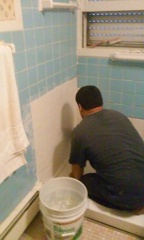 lowshowerbase (14)