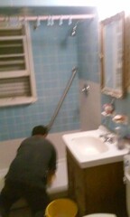 lowshowerbase (19)