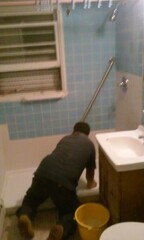 lowshowerbase (18)