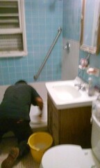 lowshowerbase (21)