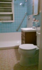 lowshowerbase (27)