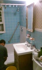 lowshowerbase (22)