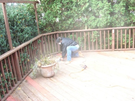 deck-paint-repair (211)