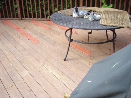 deck-paint-repair (215)