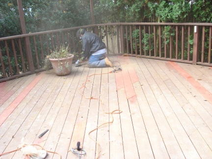 deck-paint-repair (214)