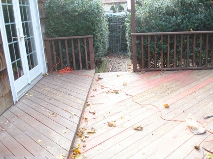 deck-paint-repair (217)