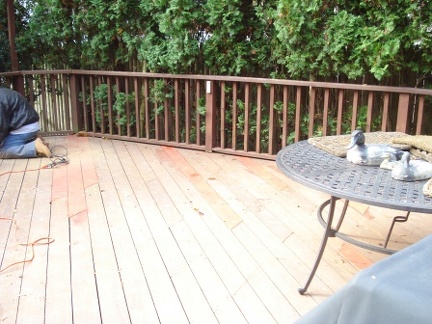 deck-paint-repair (218)