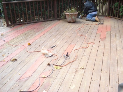 deck-paint-repair (216)