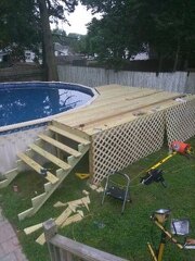 buildingdeck-pool-stairs (1)