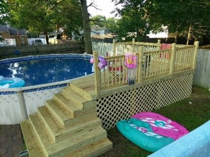 buildingdeck-pool-stairs (5)