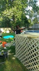 buildingdeck-pool-stairs (4)