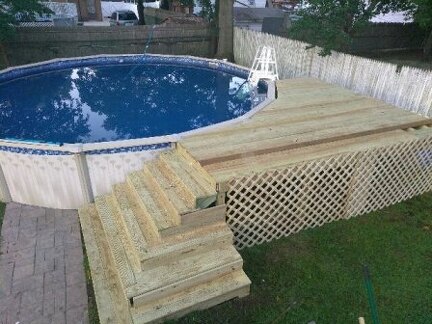 buildingdeck-pool-stairs (7)