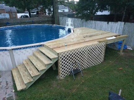 buildingdeck-pool-stairs (10)