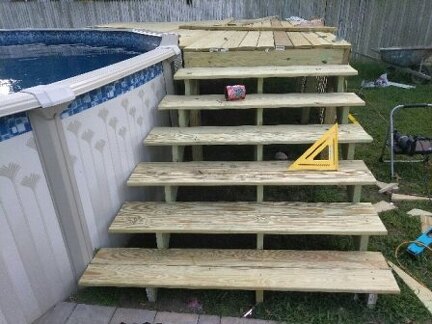 buildingdeck-pool-stairs (9)
