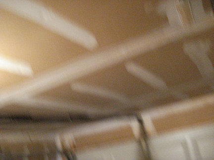 wvideoss 036