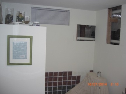 sheetrock (56)