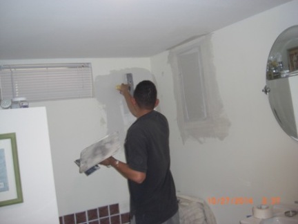 sheetrock (57)