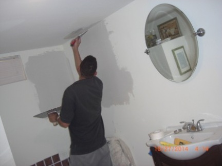 sheetrock (59)