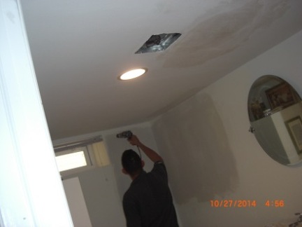 sheetrock (60)