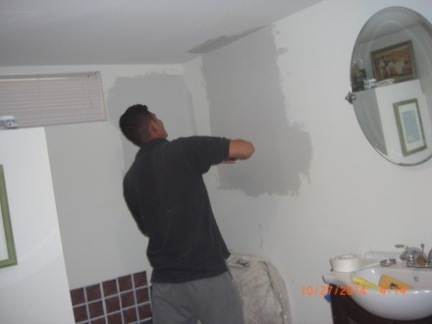 sheetrock (58)