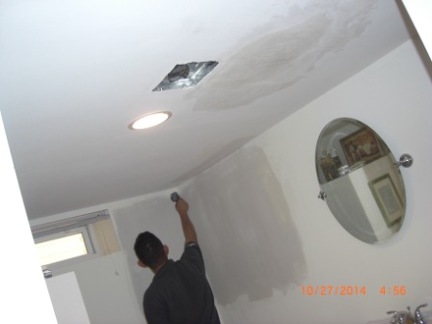 sheetrock (61)