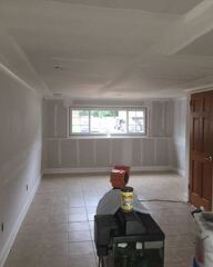 sheetrock (62)