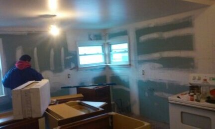sheetrock (65)
