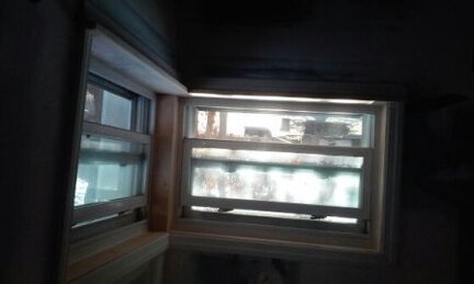 sheetrock (64)