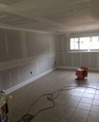 sheetrock (63)