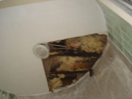 sheetrock (67)