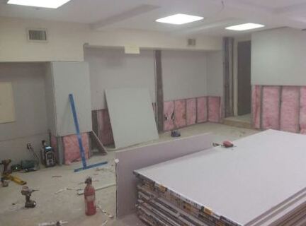 sheetrock (68)