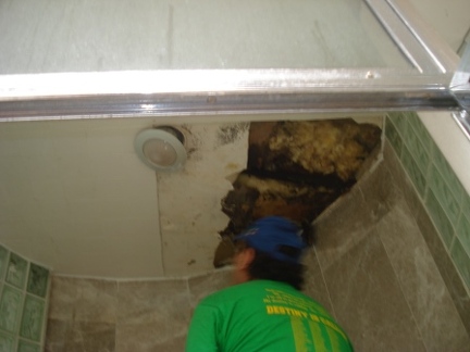sheetrock (66)