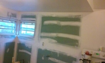 sheetrock (69)