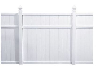 FENCE (27)